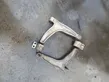 Front lower control arm/wishbone