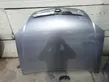 Engine bonnet/hood