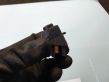 Ignition lock contact   6N0905865