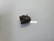 Ignition lock contact   6N0905865