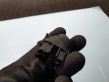 Ignition lock contact   6N0905865