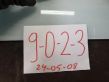 Ignition lock contact   6N0905865