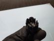 Ignition lock contact   6N0905865