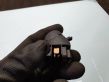 Ignition lock contact   6N0905865
