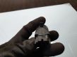 Ignition lock contact   6N0905865