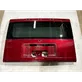 Tailgate/trunk/boot lid