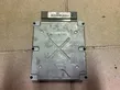 Calculateur moteur ECU