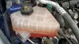 Coolant expansion tank/reservoir