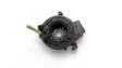 Airbag slip ring squib (SRS ring)