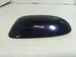 Front door wing mirror part