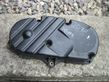 Timing belt guard (cover)