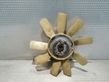 Fan impeller