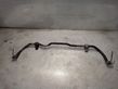 Front anti-roll bar/sway bar