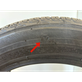 Pneumatici estivi R16