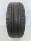 Pneumatici estivi R16