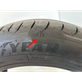 Pneumatici estivi R16