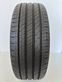 Pneumatici estivi R16