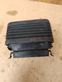 Deflektor Motorhaube   12001091