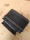 Deflektor Motorhaube   12001091