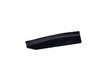 Deflektor Motorhaube   JR3B16B991AA