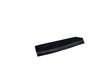 Deflektor Motorhaube   JR3B16B991AA