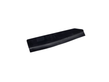 Deflektor Motorhaube   JR3B16B991AA