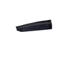 Deflektor Motorhaube   JR3B16B991AA