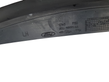 Deflektor Motorhaube   JR3B16B991AA