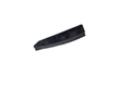 Deflektor Motorhaube   JR3B16B991AA