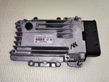 Gearbox control unit/module