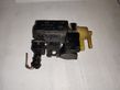 Turbo solenoid valve