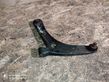 Front lower control arm/wishbone