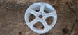 R17 alloy rim