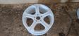 R17 alloy rim