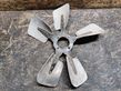 Fan impeller