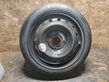 R15 spare wheel