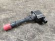 High voltage ignition coil