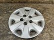 R15 wheel hub/cap/trim