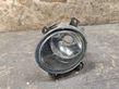 Front fog light