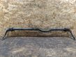 Front anti-roll bar/sway bar