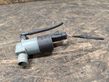 Windscreen/windshield washer pump