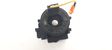 Airbag slip ring squib (SRS ring)