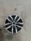 R17 alloy rim