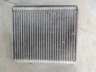 Air conditioning (A/C) radiator (interior)