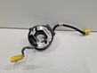 Airbag slip ring squib (SRS ring)