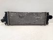 Radiador intercooler