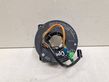 Airbag slip ring squib (SRS ring)