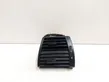 Dashboard side air vent grill/cover trim