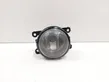 Front fog light