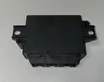 Parking PDC control unit/module